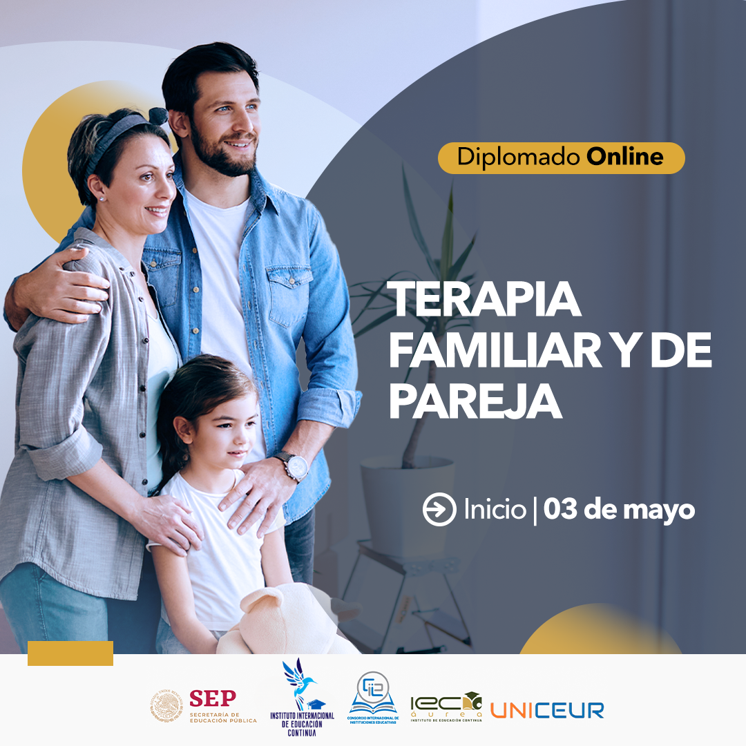 card-image