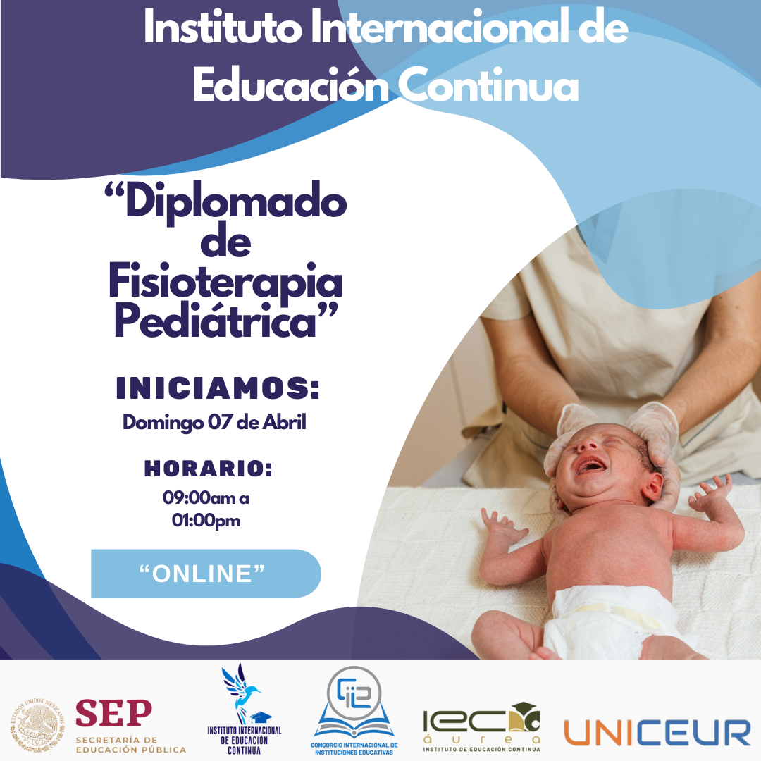 card-image