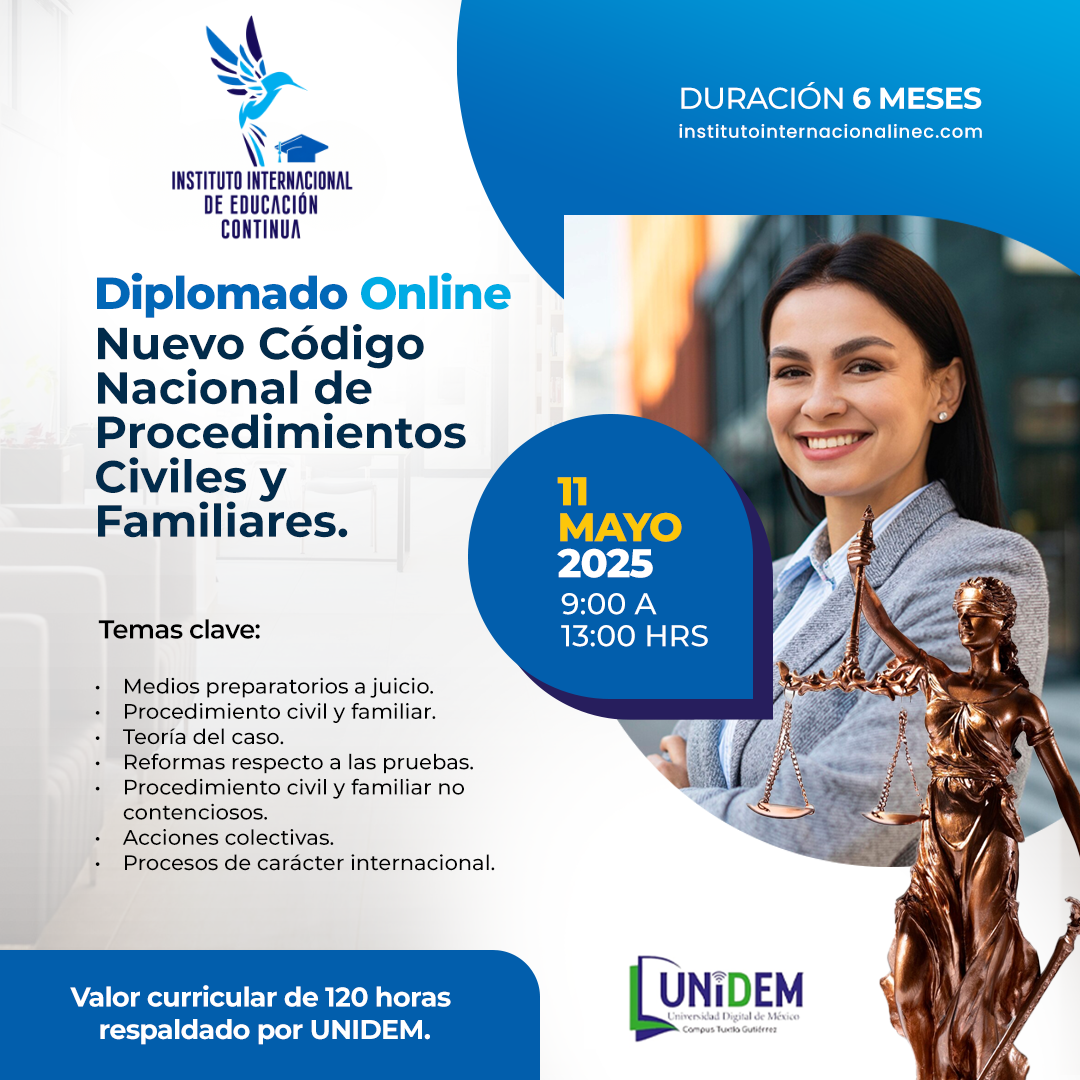 card-image